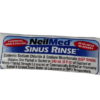 Image NeilMed nasal rinse salts