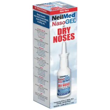 NeilMed-Nasogel-Spray-vs.png