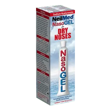 NeilMed-Neusgel-Nasogel-vs.png